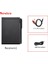 Sadece Alıcı 200 M 2.4 Ghz Hifi Dijital Kablosuz Ses Adaptörü Müzik Ses Kablosuz Wifi Verici Alıcı 3.5mm Ses Kablosu ile iPad Için (Yurt Dışından) 1