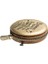 Gold Snitch Time-Turner Cüzdan Kadın Coin Çanta Kadın Cüzdan DFT9308 (Yurt Dışından) 4