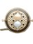 Gold Snitch Time-Turner Cüzdan Kadın Coin Çanta Kadın Cüzdan DFT9308 (Yurt Dışından) 5
