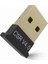 4.0 USB Adaptörü Bluetooth Uyumlu Alıcı USB 4.0 Dongle 4.0 Bt Verici Aptx Pc Dizüstü Hoparlör Için Mini Adaptör (Yurt Dışından) 1