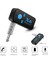 Tf Kart Araç Bluetooth Adaptörü Bluetooth Alıcısı Ses USB 3.5mm Müzik Ses Aux Arabalar Için Bluetooth Verici Alıcı Tv Pc Hoparlör (Yurt Dışından) 2