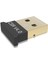 4.0 USB Adaptörü Bluetooth Uyumlu Alıcı USB 4.0 Dongle 4.0 Bt Verici Aptx Pc Dizüstü Hoparlör Için Mini Adaptör (Yurt Dışından) 4