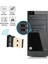 4.0 USB Adaptörü Bluetooth Uyumlu Alıcı USB 4.0 Dongle 4.0 Bt Verici Aptx Pc Dizüstü Hoparlör Için Mini Adaptör (Yurt Dışından) 5
