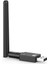 Düşük Gecikmeli 1 Ila 2 Bluetooth Uyumlu 5.2 Verici Anten Wın All Lınux Ps5 Için Eller Serbest Kablosuz Ses Dongle Adaptörü (Yurt Dışından) 1