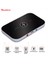 Orijinal Kutusu Yok Kablosuz Bt 5.0 Ses Alıcı Verici 2 In 1 Rca 3.5 mm 3.5 Aux Jack USB Dongle Stereo Müzik Tv Araba Pc Için Kablosuz Adaptörler (Yurt Dışından) 2