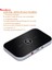 Orijinal Kutusu Yok Kablosuz Bt 5.0 Ses Alıcı Verici 2 In 1 Rca 3.5 mm 3.5 Aux Jack USB Dongle Stereo Müzik Tv Araba Pc Için Kablosuz Adaptörler (Yurt Dışından) 4