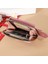 Sıcak Satış Cep Telefonu Çantaları Metal Açılış ile Crossbody Çanta Kadın Mini Pu Deri Omuz Askılı Çanta Kızlar Için Hediye 2022 (Yurt Dışından) 4