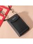 Sıcak Satış Cep Telefonu Çantaları Metal Açılış ile Crossbody Çanta Kadın Mini Pu Deri Omuz Askılı Çanta Kızlar Için Hediye 2022 (Yurt Dışından) 5