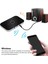 Siyah Yükseltilmiş Bluetooth 5.0 Kablosuz Av Alıcısı-Vericisi Alıcı Rca 3.5mm Aux Jack USB Dongle Müzik Kablosuz Adaptör Araba Pc Tv Kulaklıklar Için (Yurt Dışından) 1