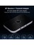 Siyah Yükseltilmiş Bluetooth 5.0 Kablosuz Av Alıcısı-Vericisi Alıcı Rca 3.5mm Aux Jack USB Dongle Müzik Kablosuz Adaptör Araba Pc Tv Kulaklıklar Için (Yurt Dışından) 3