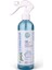 Pet Clean&odor Probiyotikli Pet Temizleyici ve Koku Giderici 400ML 1