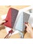 Lüks Uzun Cüzdan Kadınlar Için Patchwork Pullu Debriyaj Glitter Pu Deri Bayan Telefonu Çanta Kart Tutucu Bozuk Para Cüzdanı Kadın Cüzdan (Yurt Dışından) 4