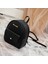 Moda Omuzlar Küçük Sırt Çantası Çanta Telefon Messenger Çanta (Yurt Dışından) 2