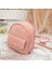 Moda Omuzlar Küçük Sırt Çantası Çanta Telefon Messenger Çanta (Yurt Dışından) 4