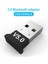 1 Adet 5/3/2/1 Adet Bluetooth V5.0 USB Dongle Adaptörü Bilgisayar Masaüstü Için Wın 10 Bilgisayar Pc Dizüstü Kulaklık Kulaklık Hıfı Ses Adaptörü (Yurt Dışından) 2