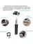 Siyah Kablosuz Bluetooth Alıcısı Ses Yardımcı Adaptörü 4.1 3 5mm Araç Ahizesiz Aux (Yurt Dışından) 2