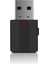 2 In 1 Bluetooth 5.0 Alıcı Kablosuz USB Adaptörü 3.5mm Ses Alıcısı/verici Tv Pc Araba Aux Hoparlör Tak ve Çalıştır (Yurt Dışından) 3