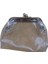 1 Adet Şeffaf Bozuk Para Cüzdanı Kadın Cüzdan Sevimli Pvc Kart Temizle Kısa Çanta Para Cüzdanı Kart Tutucu Mini Cüzdan Kimlik Tutucular (Yurt Dışından) 4