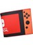 Oyun Cüzdanı Game Boy Renkli 3D Tasarım Bozuk Para Cüzdanı Pvc Pu Kısa Cüzdan (Yurt Dışından) 5