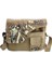 Adet Japonya Anime Şapka Hukuk Tuval Erkek Kız Omuzdan Askili Çanta Crossbody Çanta Okul Çantaları Tuval Tek Omuz Çantaları (Yurt Dışından) 4