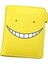 Anime Suikast Sınıfı Cüzdanı Korosensei Anime Bozuk Para Cüzdanı (Yurt Dışından) 1