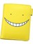 Anime Suikast Sınıfı Cüzdanı Korosensei Anime Bozuk Para Cüzdanı (Yurt Dışından) 5