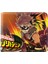Japon Karikatür My Hero Academia Cüzdan Kısa Çanta Öğrenci Katiyen Para Cebi Kredi Kartı Tutucu (Yurt Dışından) 1