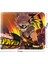 Japon Karikatür My Hero Academia Cüzdan Kısa Çanta Öğrenci Katiyen Para Cebi Kredi Kartı Tutucu (Yurt Dışından) 3