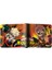 Japon Karikatür My Hero Academia Cüzdan Kısa Çanta Öğrenci Katiyen Para Cebi Kredi Kartı Tutucu (Yurt Dışından) 4