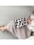 Moda Bilezik Anahtarlık Kart Çanta Deri Püskül Cüzdan Kadın Pu Deri Zebra Inek Baskı Kadınlar Için 2020 Trend (Yurt Dışından) 2