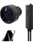 – Slim Pro Wi-Fi 30000 X-Large Dalga Motoru 1