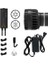 – Slim Pro Wi-Fi 30000 X-Large Dalga Motoru 2