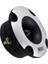 Dxt Mobass Mbt 01TW 100W Peak Power 50 Watt Rms Dome Oto Tweeter 1