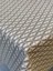 Kaydırmaz Tabanlı Pvc Muşamba - Desenli Silinebilir Masa Örtüsü 2