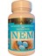 Nem 1