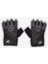 LA-3031 Siyah Spor Eldiveni 1