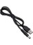 USB 5.5 mm 2.5 mm Kablo USB Standart Uç 10 Adet 1