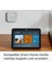 Echo Show 8 3. Nesil Alexa 2023,13 Mp Kamera,3d Ses, Smart Ev Hub 2