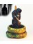 Nazgul Ve Güç Yüzüğü Geri Akış Tütsülük 2