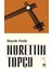 Büyük Fetih - Nurettin Topçu 1