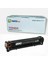 Canon CRG-067 Siyah Ithal Muadil Toner Chipli 1.500 Sayfa 1