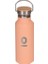 Paslanmaz Çelik Peach Fuzz Metal Suluk 500 ml No:53 1