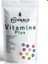 Vitamin Plus Transdermal Bant 1