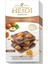 Bütün Karamelize Fındıklı Sütlü Çikolata 100 Gr. 1