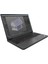 Thinkpad P16V 21FC0019TX I9-13900H 32GB 1tbssd RTX2000 16" Fullhd+ W11P Taşınabilir Iş Istasyonu 2