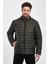 Erkek Mont Şişme Dynamik Fit RD24KE026212 1
