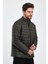 Erkek Mont Şişme Dynamik Fit RD24KE026212 4