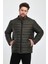 Erkek Mont Şişme Dynamik Fit RD24KE026212 5