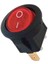 IC-131 Yuvarlak Işıklı Anahtar 100 Adet 1