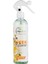 Orkideler Için Çiçek Coşturan Özel Natural Besini 400ML 1